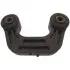 ТЯГА СТАБИЛИЗАТОРА ЗАДНЯЯ (SUBARU IMPREZA G11 2000-2007) FEBEST 0823-003 FEBEST