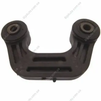 ТЯГА СТАБИЛИЗАТОРА ЗАДНЯЯ (SUBARU IMPREZA G11 2000-2007) FEBEST 0823-003