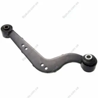 ТЯГА ЗАДНЯЯ ВЕРХНЯЯ ЛЕВАЯ TOYOTA RAV4 ACA3#/GSA3# 2005-2013 FEBEST 0125-ACA30LH (фото 1)