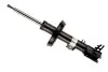 Амортизатор подв. OPEL VECTRA B 10.95- передн. прав. газов. B4 (пр-во Bilstein) 22-045881