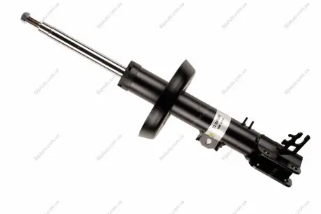 Амортизатор підвіски (РП) BILSTEIN 22-045881