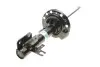 Амортизатор підвіски BILSTEIN 22168603 22-168603