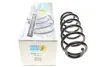 Пружина підвіски BILSTEIN 36-266197 36-266197
