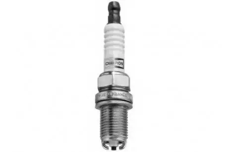 Свеча зажигания MULTI GROUND SKODA SUPERB, VW PASSAT 2.8 96-08 CHAMPION OE237