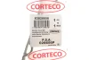 Прокладка клапанной крышки FORD/PSA 1.4HDI/TDCI DV4TD/F6JA/F6JB CORTECO 026656P (фото 2)