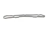 Прокладка клапанной крышки FORD/PSA 1.4HDI/TDCI DV4TD/F6JA/F6JB CORTECO 026656P (фото 3)