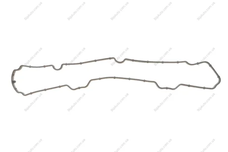 Прокладка клапанної кришки 1.4HDi Nemo/Bipper 08- CORTECO 026656P