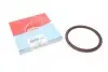 Сальник REAR BMW/RENAULT M20/G9T/G9U FPMBAVISLRSX7 93X108X7 FPM (пр-во Corteco) 20018713B