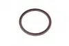 Сальник REAR BMW/RENAULT M20/G9T/G9U FPMBAVISLRSX7 93X108X7 FPM CORTECO 20018713B (фото 2)