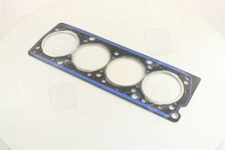 Прокладка головки блока ALFA/FIAT 67203/154C3/154E1/175A1/836A3 CORTECO 414571P