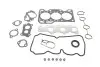Комплект прокладок для головки блоку циліндрів DAEWOO 0.8 F8CV (пр-во Corteco) 417267P