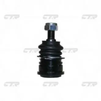 Опора шаровая TOYOTA IPSUM/ISIS/NOAH/VOXY/PICNIC/AVENSIS VERSO 01- CTR CBT-91