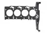 Прокладка головки блока FORD TRANSIT 2.0DI/2.0TDI 00- 1.15MM MLS (пр-во Elring) 265.381