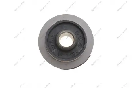 Сайлентблок переднього важеля FEBI FEBI BILSTEIN 06172