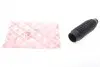 Пыльник рулевой рейки SEAT AROSA, VW LUPO, POLO с двух сторон 94-05(Пр-во Febi) 10849