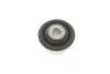 Сайлентблок рычага RENAULT KANGOO 1.2, 1.4, 1.9D (01-) передн. ось (Febi) FEBI BILSTEIN 14949 (фото 3)