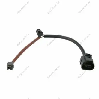Датчик зносу,гальм.колодки FEBI FEBI BILSTEIN 23362