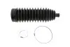 К-т пильника рульової рейки FEBI BILSTEIN 27128 27128