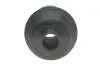 Пыльник рул. рейки NISSAN PRIMASTAR, OPEL VIVARO 01- с двух сторон (Febi) FEBI BILSTEIN 27128 (фото 2)