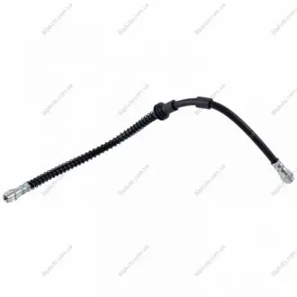 Гальмівний шланг FEBI FEBI BILSTEIN 30377