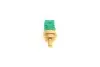 Датчик температуры охлаждающей жидкости AUDI,SEAT,SKODA,VOLKSWAGEN (FEBI) FEBI BILSTEIN 31539 (фото 2)