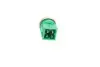 Датчик температуры охлаждающей жидкости AUDI,SEAT,SKODA,VOLKSWAGEN (FEBI) FEBI BILSTEIN 31539 (фото 4)