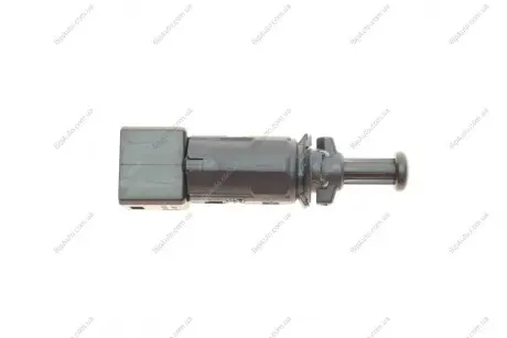 Вимикач FEBI FEBI BILSTEIN 34093