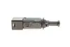 Вимикач FEBI FEBI BILSTEIN 34093 (фото 5)