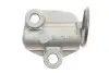 К-т ланцюга привідного грм FEBI BILSTEIN 34162 (фото 11)