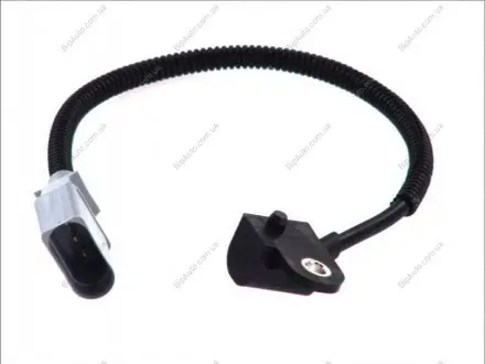 Датчик положення розподільчого валу FEBI FEBI BILSTEIN 36115