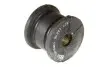 Подушка(втулка) стабілізатора FEBI BILSTEIN 36391 36391