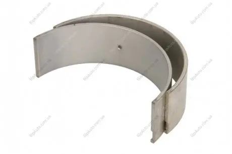 Вкладыши шатунные STD PL (ПАРА) MB OM401/OM402-OM441/OM442 H=31.0 Glyco 71-3009 STD (фото 1)