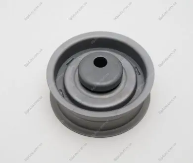 Ролик натяжной ГРМ VAG AUDI 80/90 78-91/SEAT CORDOBA/IBIZA II 93-99 GMB GT80280
