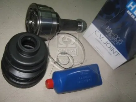 Шрус полуоси H.D.K. HDK MA-005