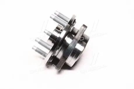 Ступица перед. GM Chevrolet Cruze, Opel Astra 1.6-2.0 09>R15(ABS) ILJIN IJ133023