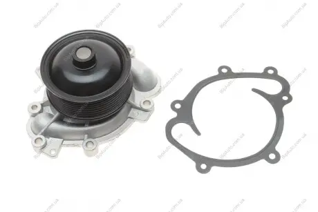 Водяной насос MERCEDES-BENZ S-CLASS (W221), 09/05 - 12/13 S 320 CDI INA 538 0240 10