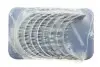 Вкладыши шатунные VAG 1.9TDI AJM/AUY/AVQ/BJB/BDK/BDJ/BLS/BXE SPUTTER (KS) KOLBENSCHMIDT 77554610 (фото 1)