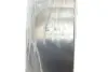 Вкладыши шатунные VAG 1.9TDI AJM/AUY/AVQ/BJB/BDK/BDJ/BLS/BXE SPUTTER (KS) KOLBENSCHMIDT 77554610 (фото 3)