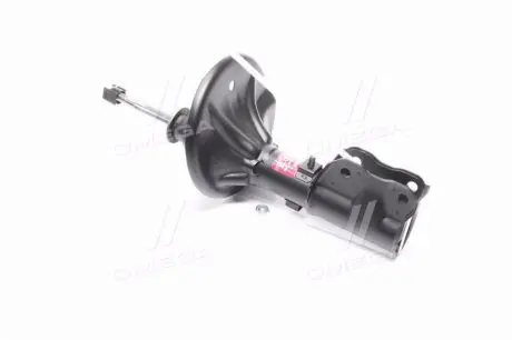 Амортизатор подв. Mitsubishi Colt, Lancer передн. газов. Excel-G (Kayaba) KYB 334019