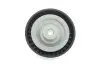 Ролик натяжной AUDI, VW, SEAT, SKODA (пр-во Magneti Marelli, кор. код MPQ0003) 331316170003