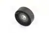 Ролик натяжной AUDI, SKODA, VOLVO, VW (пр-во Magneti Marelli, кор. код MPQ0009) 331316170009