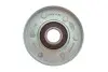 Ролик натяжной AUDI, SKODA, VOLVO, VW (пр-во Magneti Marelli, кор. код MPQ0062) 331316170062