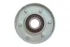 Ролик натяжной AUDI, SKODA, VOLVO, VW (, кор. код MPQ0062) MAGNETI MARELLI 331316170062 (фото 2)