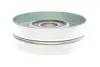 Ролик натяжной AUDI, SKODA, VOLVO, VW (, кор. код MPQ0062) MAGNETI MARELLI 331316170062 (фото 3)