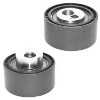 Ролик натяжной CITROEN, FIAT, PEUGEOT (, кор. код MPQ0529) MAGNETI MARELLI 331316170529