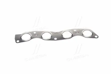 Прокладка колектора випускного Hyundai I10/I20 08-/Grand I10 13- MOBIS 2852103052