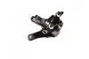 Цапфа передня ліва Hyundai Ix35/tucson 04-08/Kia Sportage 04-10 MOBIS 517152E100 (фото 4)