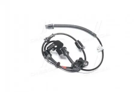 Датчик ABS передній правий HYUNDAI / KIA MOBIS 956711R000