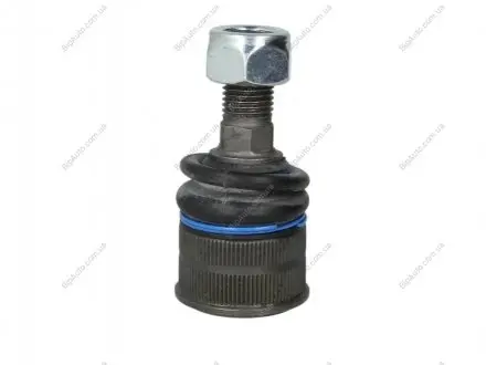 Опора шаровая MERCEDES E-CLASS, SL 02-12 перед. мост с двух сторон MOOG ME-BJ-2725
