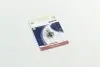 Лампа розжарювання H1 12V 55W P14,5S RANGE POWER +30 (blister 1шт) (вир-во Narva) 48330B1 48330B1
